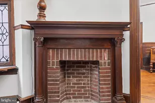 4339 Baltimore Ave, Philadelphia, PA 19104 - Photo 23