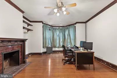 4339 Baltimore Avenue, Philadelphia, PA 19104 - Photo 31