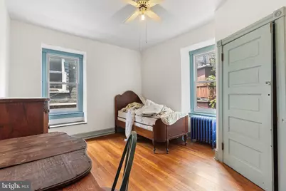 4339 Baltimore Avenue, Philadelphia, PA 19104 - Photo 33