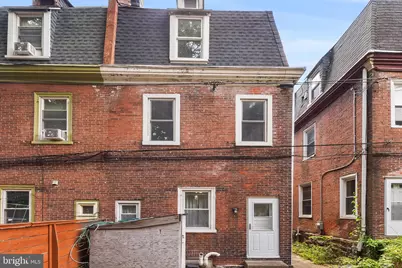 4339 Baltimore Avenue, Philadelphia, PA 19104 - Photo 21
