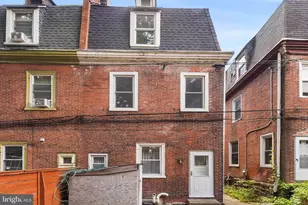 4339 Baltimore Ave, Philadelphia, PA 19104 - Photo 21