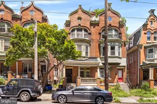4339 Baltimore Ave, Philadelphia, PA 19104 - Photo 1