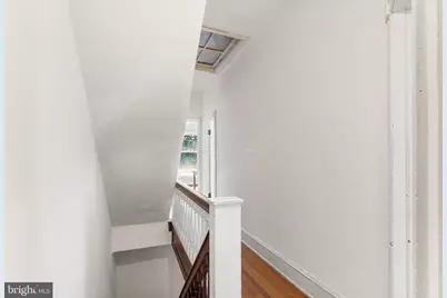 4339 Baltimore Avenue, Philadelphia, PA 19104 - Photo 39