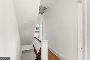 4339 Baltimore Ave, Philadelphia, PA 19104 - Photo 39
