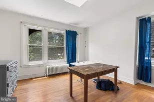 4339 Baltimore Ave, Philadelphia, PA 19104 - Photo 37