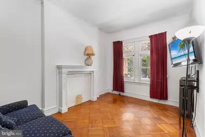 4339 Baltimore Avenue, Philadelphia, PA 19104 - Photo 11