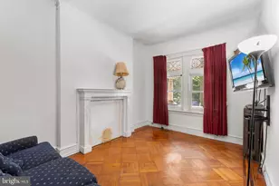 4339 Baltimore Ave, Philadelphia, PA 19104 - Photo 11