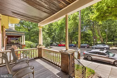 4339 Baltimore Avenue, Philadelphia, PA 19104 - Photo 3
