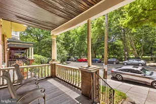 4339 Baltimore Ave, Philadelphia, PA 19104 - Photo 3