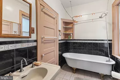 4339 Baltimore Avenue, Philadelphia, PA 19104 - Photo 29