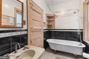 4339 Baltimore Ave, Philadelphia, PA 19104 - Photo 29