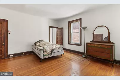 4339 Baltimore Avenue, Philadelphia, PA 19104 - Photo 25