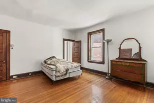 4339 Baltimore Ave, Philadelphia, PA 19104 - Photo 25