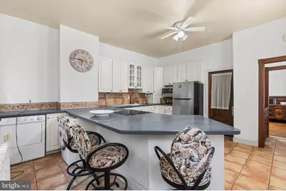 4339 Baltimore Avenue, Philadelphia, PA 19104 - Photo 17