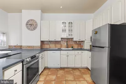 4339 Baltimore Avenue, Philadelphia, PA 19104 - Photo 15