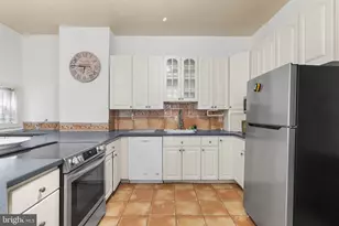 4339 Baltimore Ave, Philadelphia, PA 19104 - Photo 15