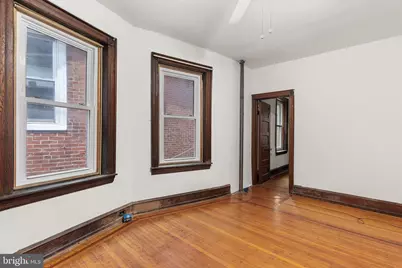 4339 Baltimore Avenue, Philadelphia, PA 19104 - Photo 27