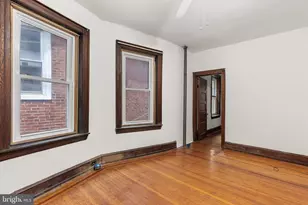 4339 Baltimore Ave, Philadelphia, PA 19104 - Photo 27