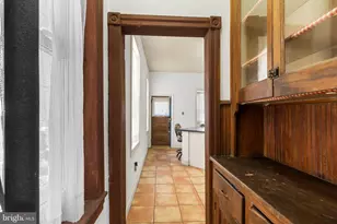 4339 Baltimore Ave, Philadelphia, PA 19104 - Photo 13