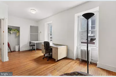 4339 Baltimore Avenue, Philadelphia, PA 19104 - Photo 35