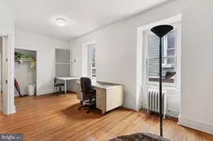 4339 Baltimore Ave, Philadelphia, PA 19104 - Photo 35