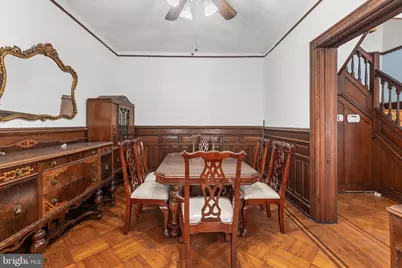 4339 Baltimore Avenue, Philadelphia, PA 19104 - Photo 9