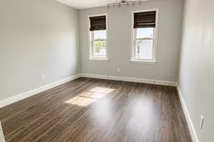 1805 S 20th St, Philadelphia, PA 19145 - Photo 11
