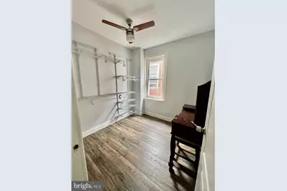1805 S 20th Street, Philadelphia, PA 19145 - Photo 19