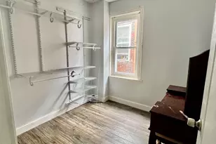 1805 S 20th St, Philadelphia, PA 19145 - Photo 19