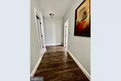 1805 S 20th Street, Philadelphia, PA 19145 - Photo 25