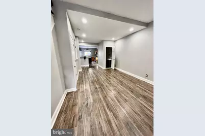 1805 S 20th Street, Philadelphia, PA 19145 - Photo 3