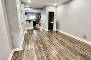 1805 S 20th St, Philadelphia, PA 19145 - Photo 3