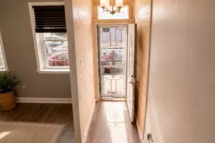 1805 S 20th St, Philadelphia, PA 19145 - Photo 7