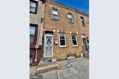 1805 S 20th Street, Philadelphia, PA 19145 - Photo 1