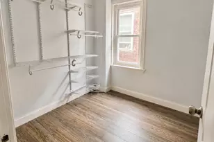 1805 S 20th St, Philadelphia, PA 19145 - Photo 19
