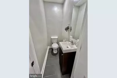 1805 S 20th Street, Philadelphia, PA 19145 - Photo 11
