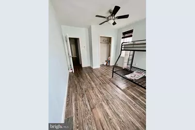 1805 S 20th Street, Philadelphia, PA 19145 - Photo 21