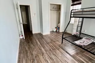1805 S 20th St, Philadelphia, PA 19145 - Photo 21