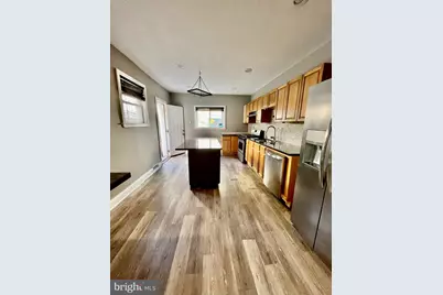 1805 S 20th Street, Philadelphia, PA 19145 - Photo 9