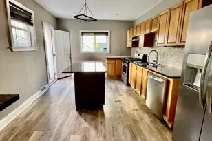 1805 S 20th St, Philadelphia, PA 19145 - Photo 9