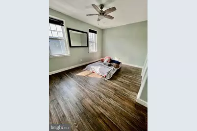 1805 S 20th Street, Philadelphia, PA 19145 - Photo 23