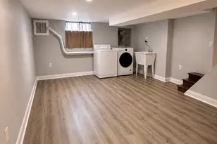 1805 S 20th St, Philadelphia, PA 19145 - Photo 17