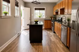 1805 S 20th St, Philadelphia, PA 19145 - Photo 9