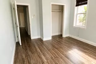 1805 S 20th St, Philadelphia, PA 19145 - Photo 21