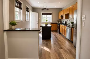1805 S 20th St, Philadelphia, PA 19145 - Photo 5