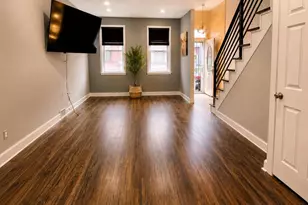 1805 S 20th St, Philadelphia, PA 19145 - Photo 3