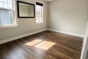 1805 S 20th St, Philadelphia, PA 19145 - Photo 23