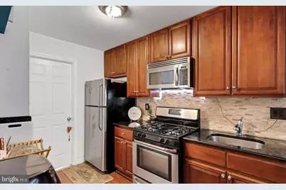 406 Pierce Street #1, Philadelphia, PA 19148 - Photo 7