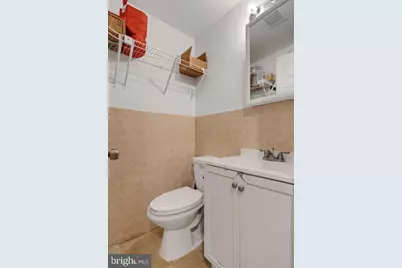 406 Pierce Street #1, Philadelphia, PA 19148 - Photo 13