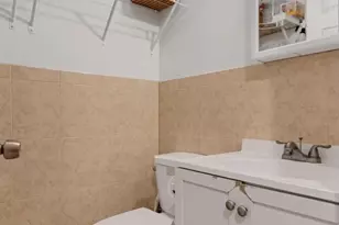 406 Pierce St, Philadelphia, PA 19148 - Photo 13